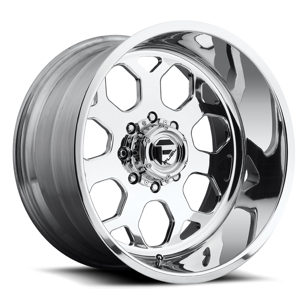 velg FUEL FF14